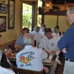 Callaway_0061 (January 19, 2013)